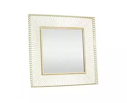 Зеркало MASINLOC