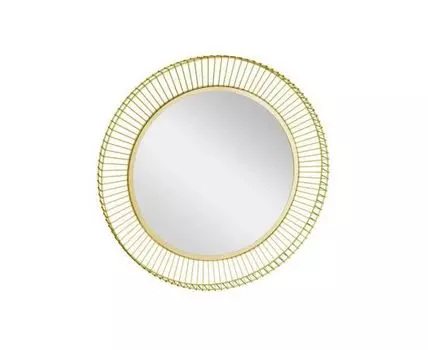 Зеркало MASINLOC