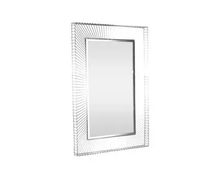 Зеркало MASINLOC