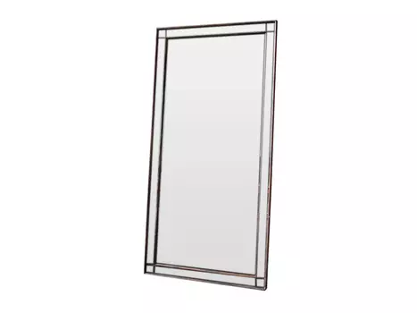 Зеркало Masterpiece