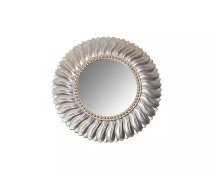 Зеркало (медный, 55)