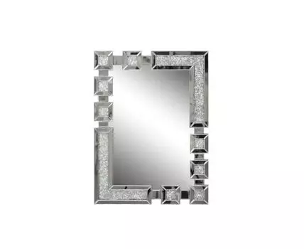 Зеркало (медный, 80)