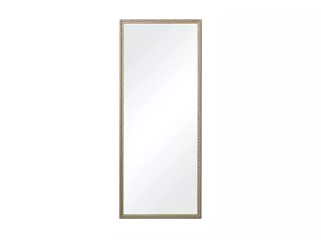 Зеркало Medusa