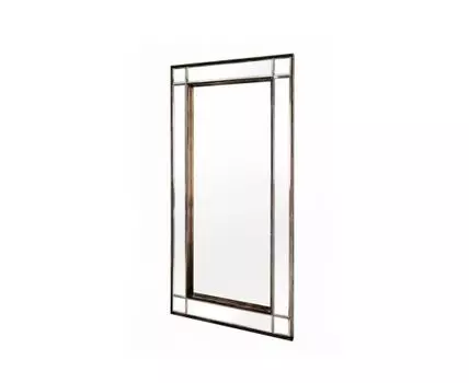 Зеркало Memoro