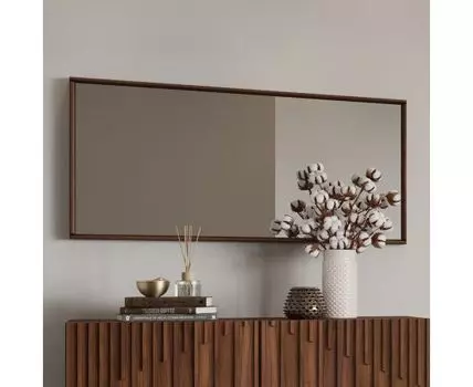 Зеркало MENORCA (119.5)