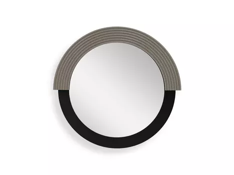 Зеркало Merch