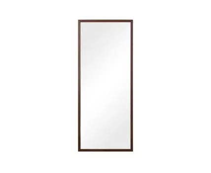 Зеркало Messorio