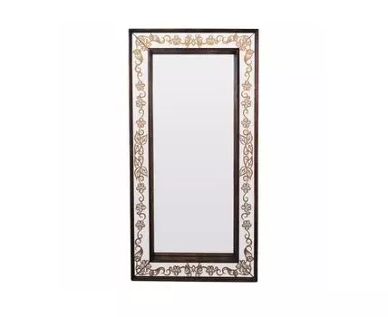 Зеркало Mid Exultancy