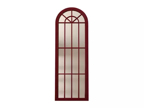 Зеркало Milana