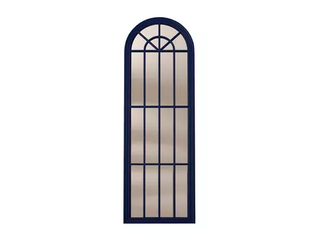 Зеркало Milana