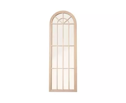 Зеркало Milana