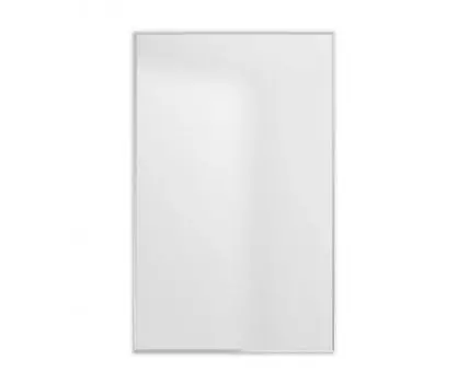 Зеркало "Milk gloss"