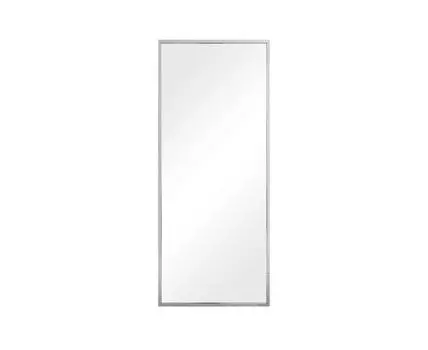 Зеркало Milon