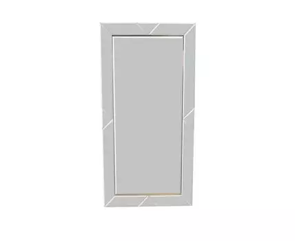 Зеркало Minstral