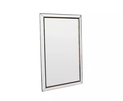 Зеркало Mirrored Loft