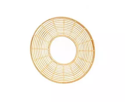 Зеркало MITSUKE