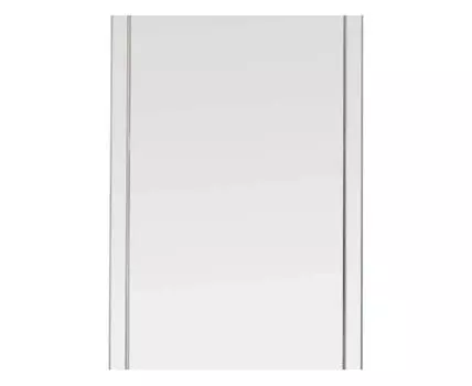 Зеркало Modesto