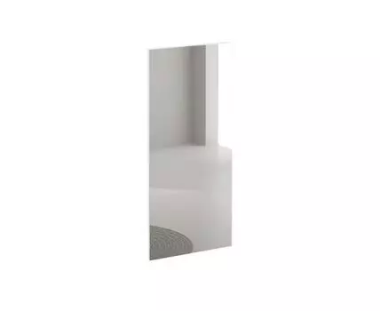 Зеркало Modus