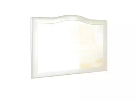 Зеркало Монако-120