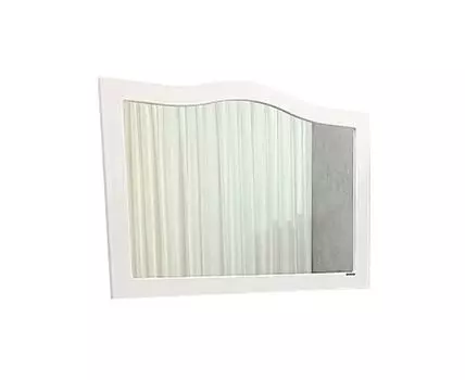 Зеркало Монако