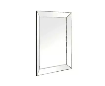 Зеркало Monna