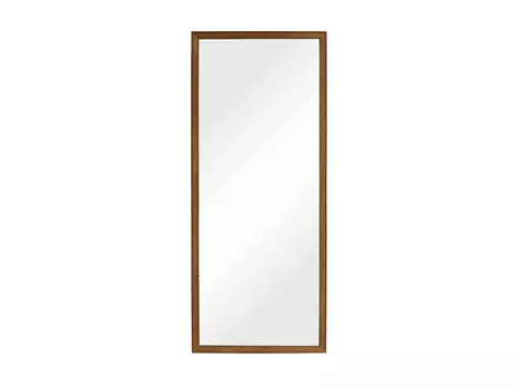 Зеркало Montalcino