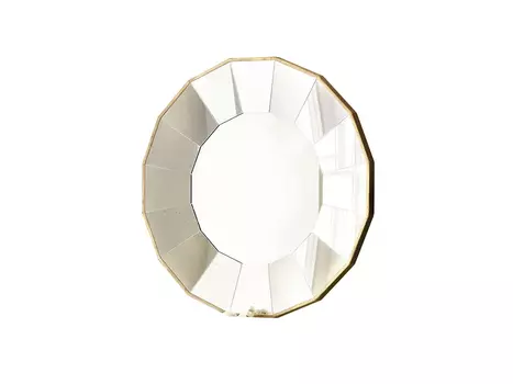 Зеркало Моррис