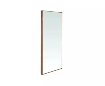 Зеркало MR1303 /3213