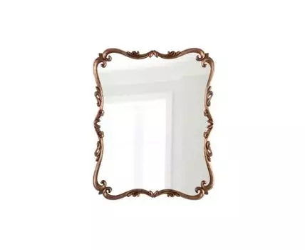 Зеркало Мюррей (100)