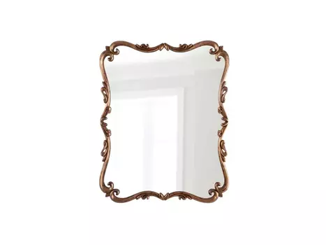 Зеркало Мюррей