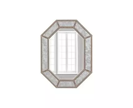 Зеркало Ньюпорт