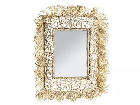 Зеркало NAHIR