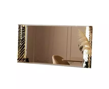 Зеркало Найроби