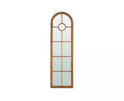 Зеркало напольное