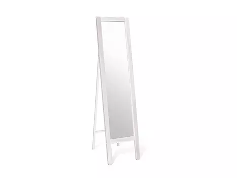 Зеркало напольное Альберо SHT-М1