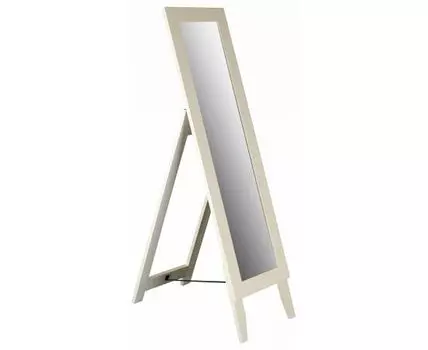 Зеркало напольное BeautyStyle 1