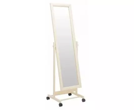 Зеркало напольное BeautyStyle 27