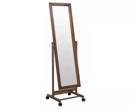 Зеркало напольное BeautyStyle 27