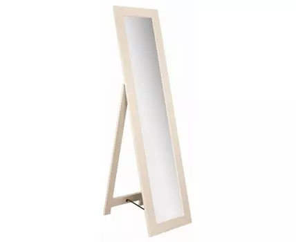 Зеркало напольное BeautyStyle 8