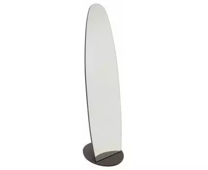 Зеркало напольное Стелла 1