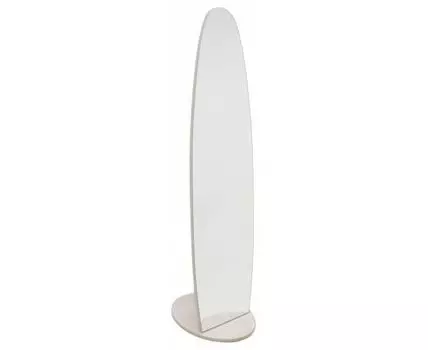 Зеркало напольное Стелла 1