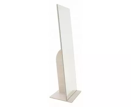 Зеркало напольное Стелла 2