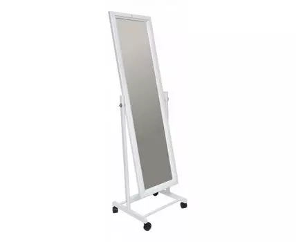 Зеркало напольное В 27Н