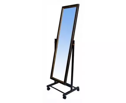Зеркало напольное Васко В 27Н