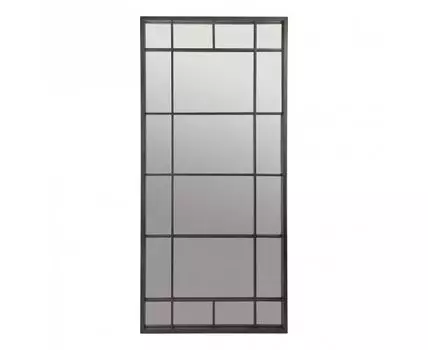 Зеркало настеннное Бейкер-Стрит V20117