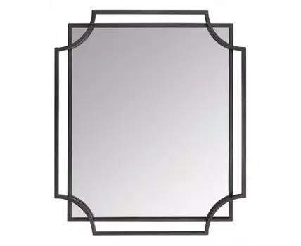 Зеркало настеннное Инсбрук V20120