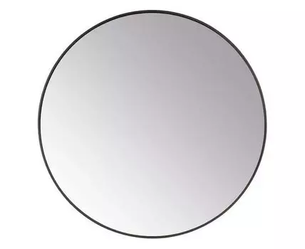 Зеркало настеннное Орбита М V20113