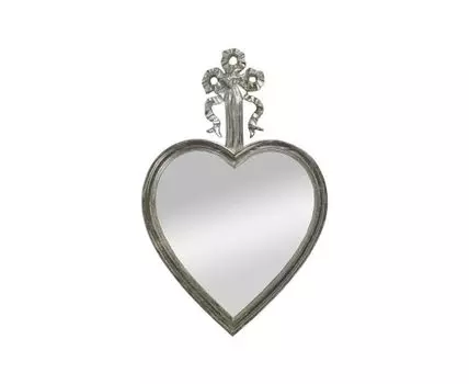 Зеркало настенное