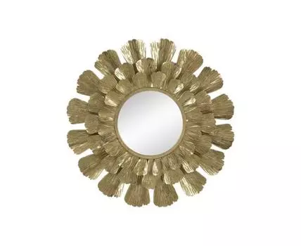 Зеркало настенное