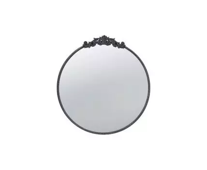 Зеркало настенное